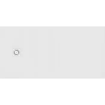 Sprchová vanička Sprchová vanička Roca Magma obdélníková 80 x 100 cm