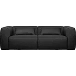 WOOOD Pohovka Bearny 246 cm