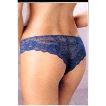 Kalhotky Dámské kalhotky Leilieve 997 Velikost: M