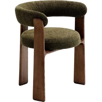 Jídelní židle Kave Home Jídelní židle Granite