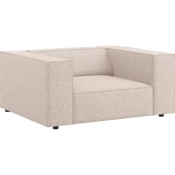 Křeslo Cosmopolitan Design Křeslo Arendal