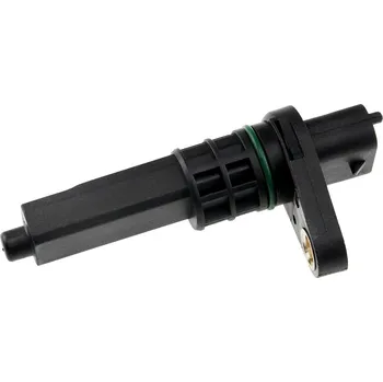 Čidlo automobilu Snímač rychlosti Opel Astra G, Corsa B, Combo, Tigra, Zafira A