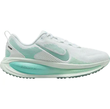 Dámská běžecká obuv Běžecké boty Nike Vomero 18 hm6804-106 Velikost 38,5 EU | 5 UK | 7,5 US | 24,5 CM