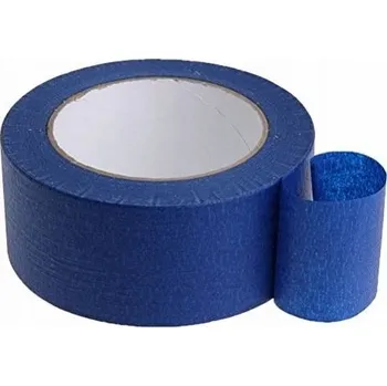 Lepicí páska Maskovací páska Kotarbau 50 mm x 50 m