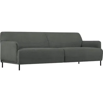 Pohovka Windsor & Co Pohovka Neso 235 cm