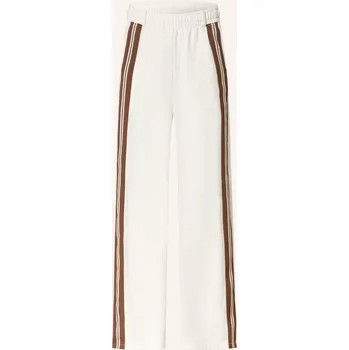 10days Dámské Kalhoty V Joggingovém Stylu S Galonovými Pruhy,...