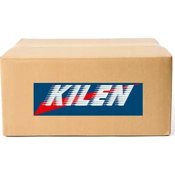 LISTOVÁ PRUŽINA 622036 KILEN