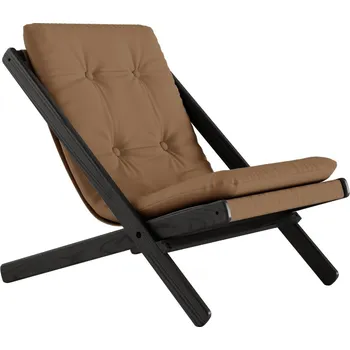 Křeslo Karup Design Skládací křeslo Boogie