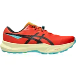 Trailové boty ASICS Fuji Lite 6 1011c086-600 Velikost 44 EU | 9 UK | 10 US | 28 CM