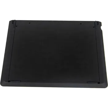 Šasi notebooku Spodní kryt Lenovo ThinkPad Helix 11 originální nový base cover 04X0520