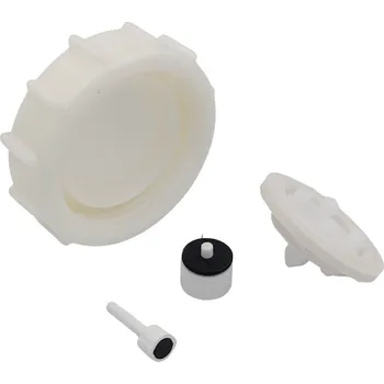 Sada těsnění T-2443-X