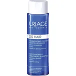 Uriage Šampon proti lupům DS Hair (Anti-Dandruff Shampoo) 200 ml + 2 měsíce na vrácení zboží