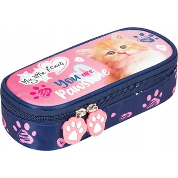 Penál Penál St. Majewski