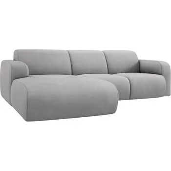 Pohovka Windsor & Co Rohová pohovka Lola 250 cm, levá