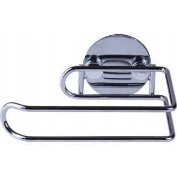 Držák na papír AWD Interior