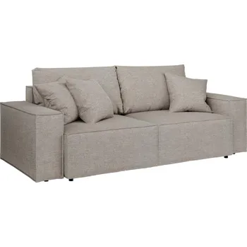 Pohovka Ghado Rozkládací pohovka Melow 250 cm