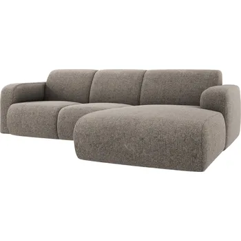 Pohovka Windsor & Co Rohová pohovka Lola 250 cm, pravá