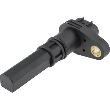 Čidlo automobilu Snímač rychlosti Opel Agila A, Suzuki Ignis II, Swift III, Wagon R+ 1.0–1.6 CDTI/DDiS