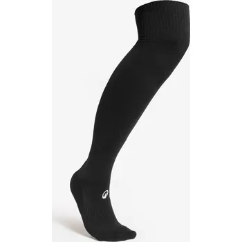 Pánské ponožky KIPSTA Ponožky Viralto II Club pro dospělé 47/48 ČERNÁ