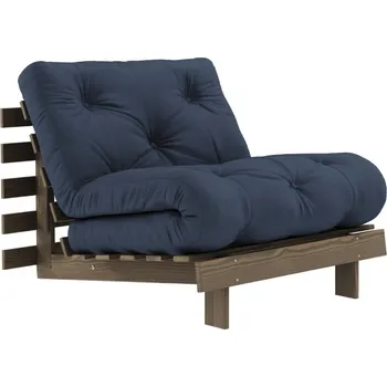 Křeslo Karup Design Rozkládací křeslo Roots