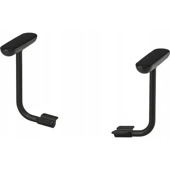 IKEA FLINTAN PODRUČKA K KANCELÁŘSKÉ ŽIDLI