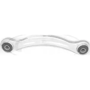 Zavěšení kol Corteco 49399642 Rameno , odpružení kol