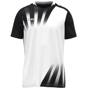 Dres JAKO Vintage KA Jersey 4245-336 Velikost M