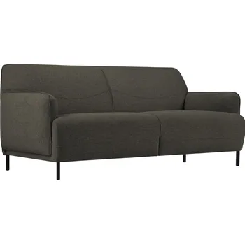 Pohovka Windsor & Co Pohovka Neso 175 cm