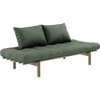 Pohovka Karup Design Pohovka Pace 200 cm