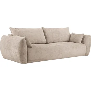 Pohovka Cosmopolitan Design Rozkládací pohovka Matera 240 cm