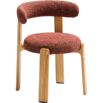 Jídelní židle Kave Home Jídelní židle Granite