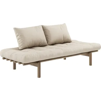 Pohovka Karup Design Pohovka Pace 200 cm