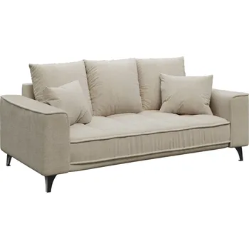 Pohovka Devichy Pohovka Chloe 204 cm