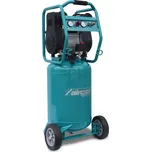 Kompresor Aircraft Compact-Air 320/90 V OF E