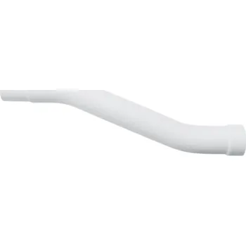 Fitinka Etážka ke splachovací nádržce