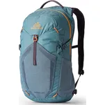 Batoh GREGORY NANO 20 Uni