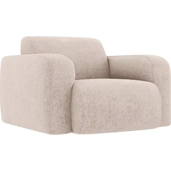 Křeslo Windsor & Co Křeslo Lola