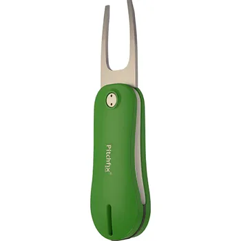 Pitchfix Hybrid 2.0, Green