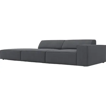 Pohovka Micadoni Pohovka Jodie 262 cm