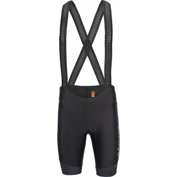 Pánské kraťasy Pánské Kraťasy LIMER GTS II XL