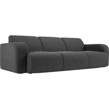 Pohovka Windsor & Co Bouclé pohovka Lola 235 cm