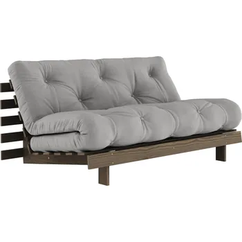 Pohovka Karup Design Rozkládací pohovka Roots 160 cm