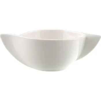 Villeroy & Boch NewWave šálek na polévku, 0,45 l 10-2525-2519