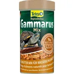 TETRA GammarusMix balení 250 ml 108 CE