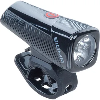 Komponent pro jízdní kolo Světlo přední SIGMA Buster 150