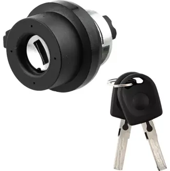 Autozámek Vložka zámku spínací skříňky 8E0905855A VAG