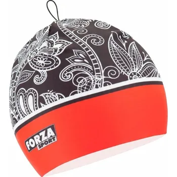 Čepice SPORTOVNÍ ČEPICE FORZA SPORT FIORI
