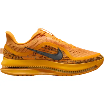 Pánská běžecká obuv Běžecké boty Nike Pegasus Premium LV8 ih3256-700 Velikost 44 EU | 9 UK | 10 US | 28 CM