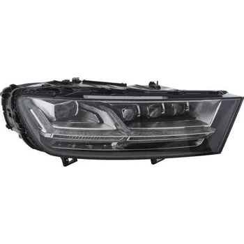 Přední světlomet Světlomet HELLA 1EX 354 841-121