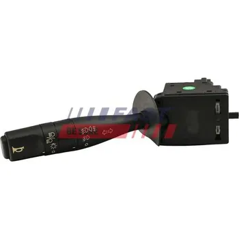 Přepínač sdružený fiat scudo / ulysse 95> 2.0 jtd 04> 14-pin ft82007